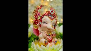 Ganesh ji images // wallpapers ,status for ganesh chaturthi