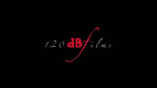 Voltage Pictures/120db Films/Sojo Productions/Steamroller Productions (2011)