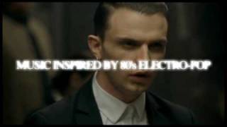 Hurts - Better Than Love Free Download.mov