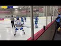 eagan pwaa v stma 12 1 24