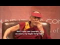 Compassionate Ethics in Difficult Times - The Dalai Lama