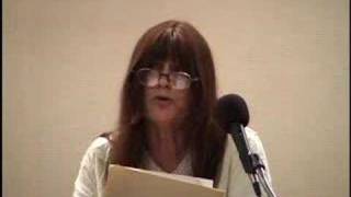baseball poet - PHILOMENE LONG
