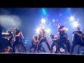 一支獨秀 live 精舞門 live 羅志祥 極限拼圖live tour dvd