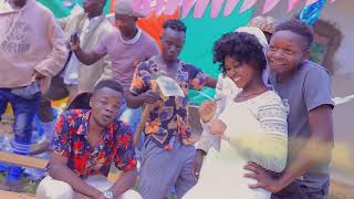 Embaga ya sseppiriya_Omega Keith Kings(Official Music Video 4k) Latest Ugandan🇺🇬 Music 2023_Afro