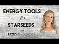 Starseed Tools