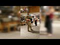 soldiers coming home tiktok compilation 2