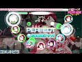 【元音乃木坂】【桜内梨子生誕祭2020】【スクフェス・スクスタ】誕生日記念動画 live u0026performance