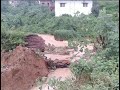 bisra flood