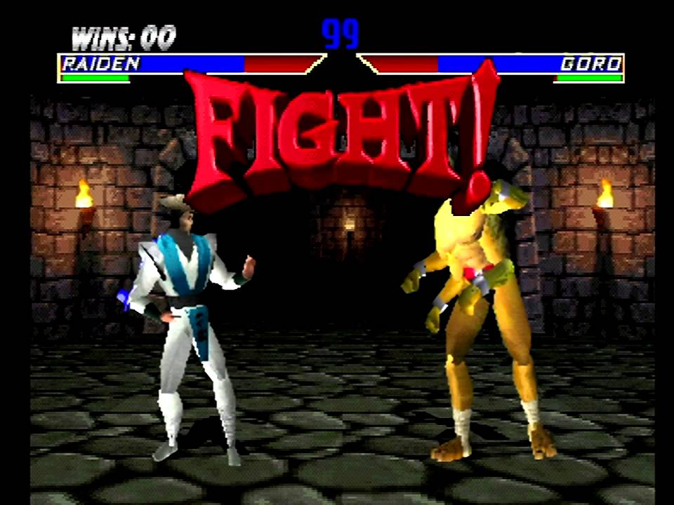 Игры мортал комбат сони. MK 4 Gold ps1. Mortal Kombat Ultimate ps1. Мортал комбат 1 на пс4. Sony PLAYSTATION игра Mortal Kombat 4.