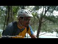 kappil beach cycle ride century ride cycling life varkala cliff