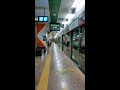 chennai central metro station ❤️ chennai metro shorts trending journey vacation travel