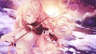 1 Hour Relaxing Piano - Most Beautiful & Peaceful Music 【BGM】