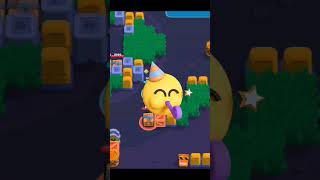 Спасибо! 🥰#бравлстарс #brawlstars #спасибо #вылучшиеребят