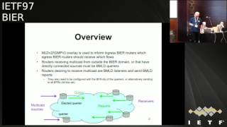 IETF97-BIER-20161114-1550