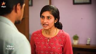 june 6-june 8 promo  உண்மையை கண்டு பிடித்த ishwarya அடுத்து என்ன? | | best ever love