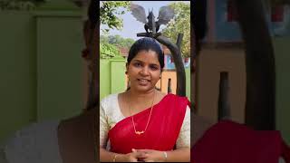 PAVANA SNEHITHAN | STHUTHI | SINGING CONTESTANT NO : 005 | SOUMYA M S | #christiansongs