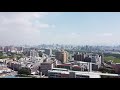 2.7k 台中南屯 富宇 世界花園 360度環景｜nantun district｜fu yu｜360 degree panoramic view｜drone non 4k