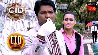 An Underwater Task | CID Movies | 16 Dec 2024