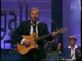 Kim Larsen - This Is My Life (live 2001)