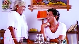 ജഗതിച്ചേട്ടൻ പഴയകാല ഒരടിപൊളി കോമഡി സീൻ | Jagathy Old Comedy Scenes | Malayalam Comedy Scenes |