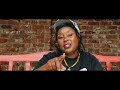 natsai nyengetera official music video