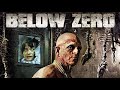 Below Zero Full Movie Thriller