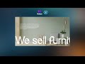 Horizontal Text Effect on Scroll - Framer Motion & React.js