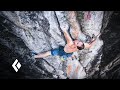 Black Diamond Presents: Carlo Traversi—Empath (5.15a)