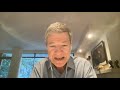 SDG Alliance - Conversation with Professor Jeffrey Sachs