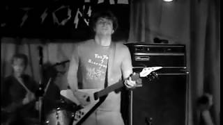 Persuaders - Live at the Empty Bottle - Chicago Blackout 2006 - Entire set