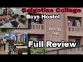 Galgotias College| Hostel One | College Hostel #galgotias #gcet #galgotiauniversity #vloggeraditya