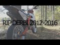 rip derbi