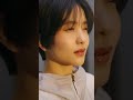 자연을 만나다 세상을 느끼다 코오롱스포츠 24ss full ver