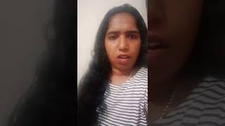 മലയാളികളെ എങ്ങനെ തിരിച്ചറിയാം???? 😝😜🥰🥰 #youtube #shortfeeds#comedy @sajitha otk vlog