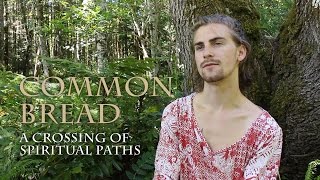 Common Bread - Evergreen State College