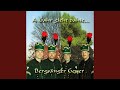 Bild dir nischt ei!