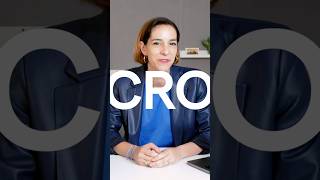 Conversion Rate Optimization (CRO) Explained #conversionoptimization #conversionrate