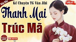 Kể chuyện đêm khuya: GIAO DỊCH CẬU CẢ trọn bộ - Kể Chuyện Audio 2024