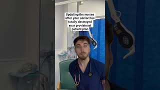 Secret Therapy Morena The Most Beautiful Nurse Fucked Full 2025 Mp3