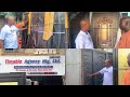 Price Of Cast Metal Doors, Toilet Doors, Turkish Doors, Watson Panels Doors, HDF Doors In Edo State.