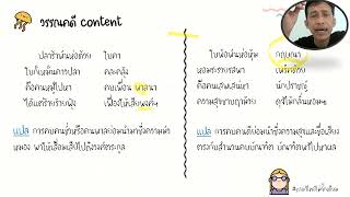 โคลงโลกนิติ1