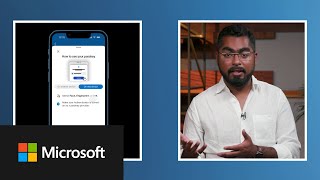 How to configure Passkeys in Microsoft Entra ID
