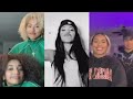 Analisseworld November tiktok compilation