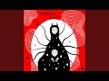 Space Jam (Original Mix)