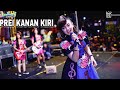 Prei Kanan Kiri #2 Jihan audy New kendedes