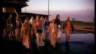 Prabhupada's Wisdom Series: Narada And The Hunter