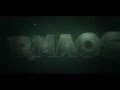 intro para irmaos