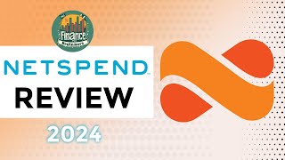 Netspend App Review | Pros and Cons of Netspend in 2024
