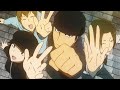 [AMV] - (Syeroz & DaWaitNiggi) - Bonne Humeur III