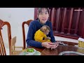 pipi モンキーの最後の動画とお別れ